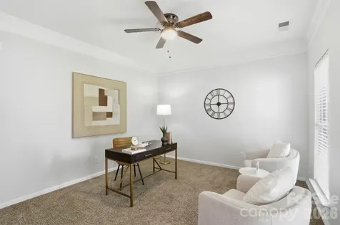 5116 Balsam Bark Lane Fort Mill SC 29708