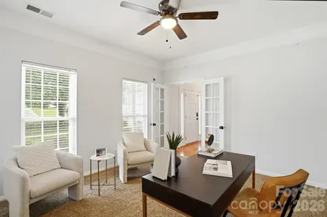 5116 Balsam Bark Lane Fort Mill SC 29708