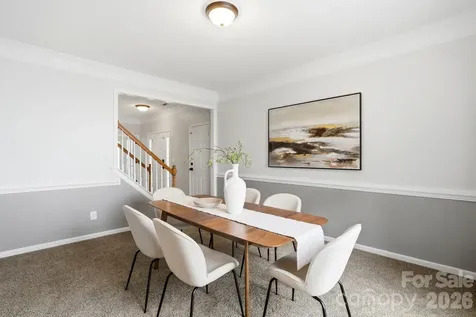5116 Balsam Bark Lane Fort Mill SC 29708