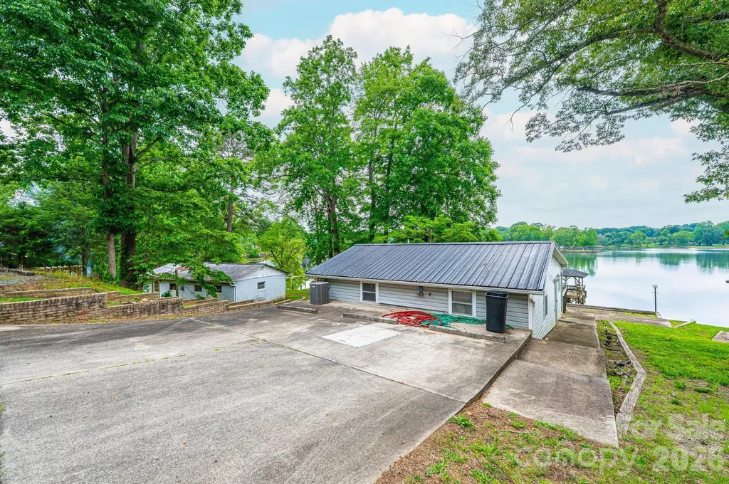 Catawba NC, 4566 Windward Lane