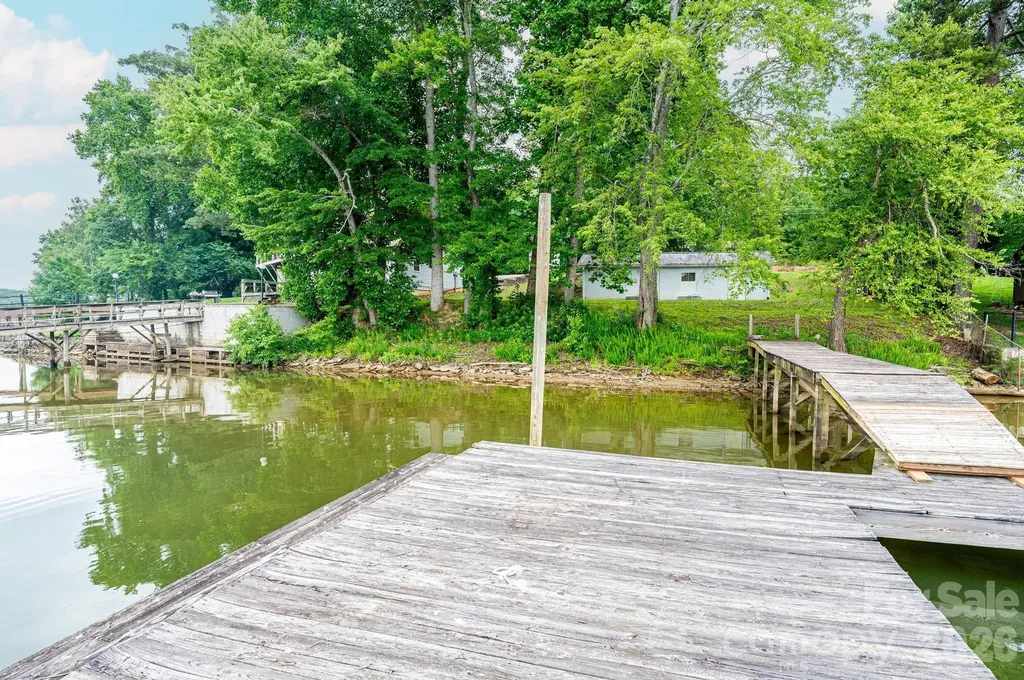 4566 Windward Lane Catawba NC 28609