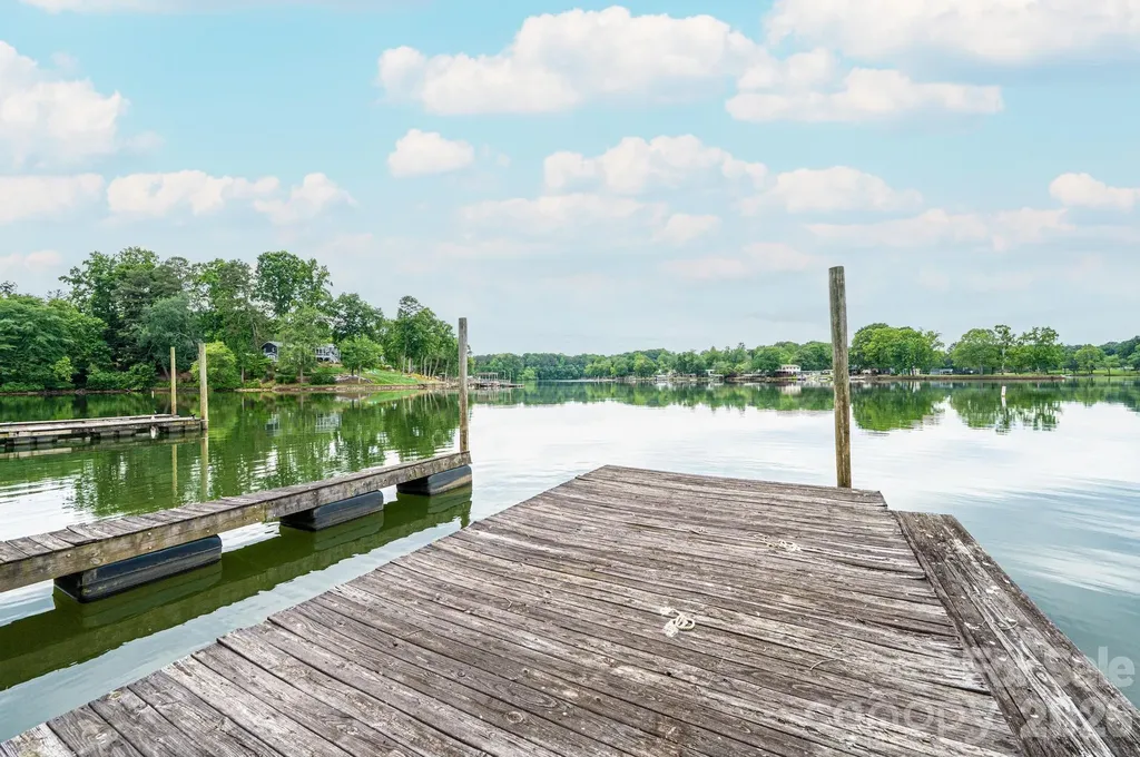 4566 Windward Lane Catawba NC 28609
