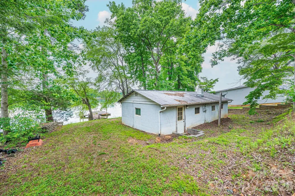 4566 Windward Lane Catawba NC 28609