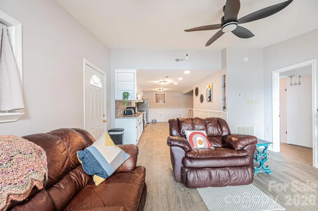 4566 Windward Lane Catawba NC 28609