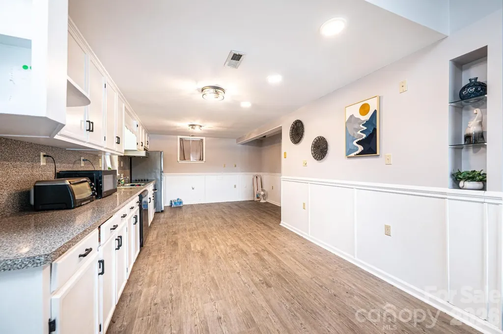 4566 Windward Lane Catawba NC 28609