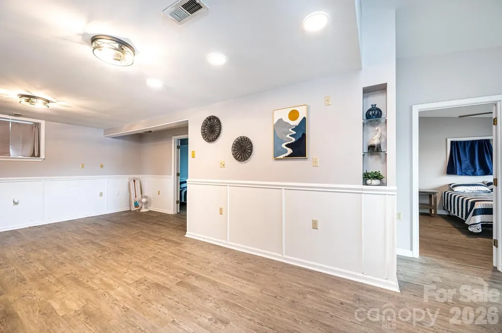 4566 Windward Lane Catawba NC 28609