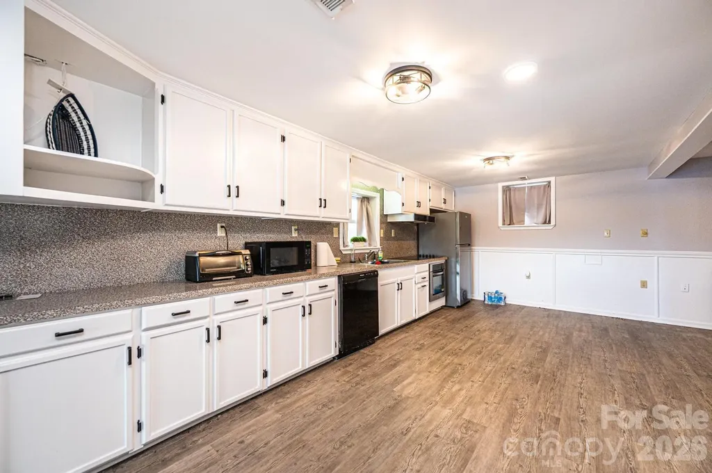 4566 Windward Lane Catawba NC 28609