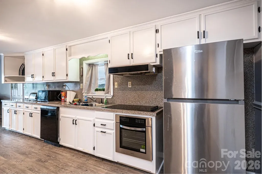4566 Windward Lane Catawba NC 28609