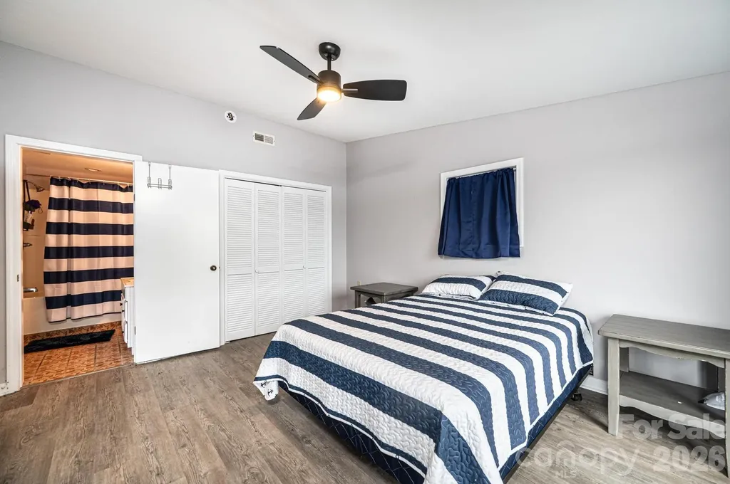 4566 Windward Lane Catawba NC 28609
