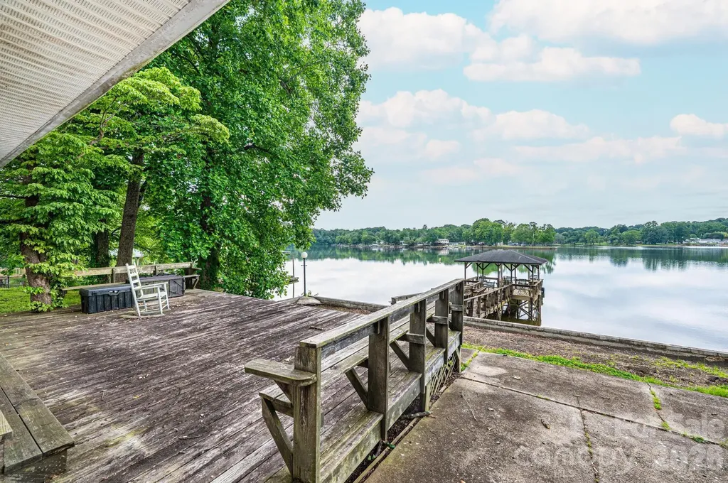 4566 Windward Lane Catawba NC 28609