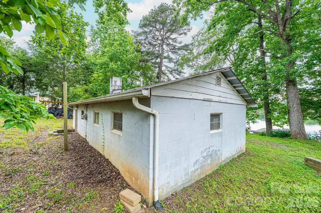 4566 Windward Lane Catawba NC 28609