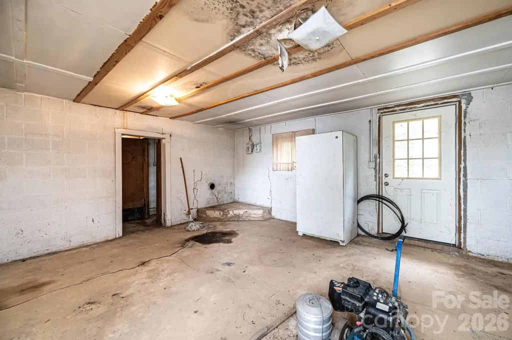 4566 Windward Lane Catawba NC 28609