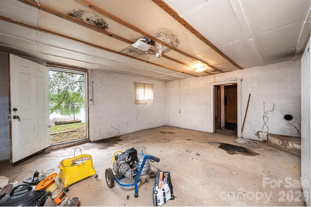 4566 Windward Lane Catawba NC 28609