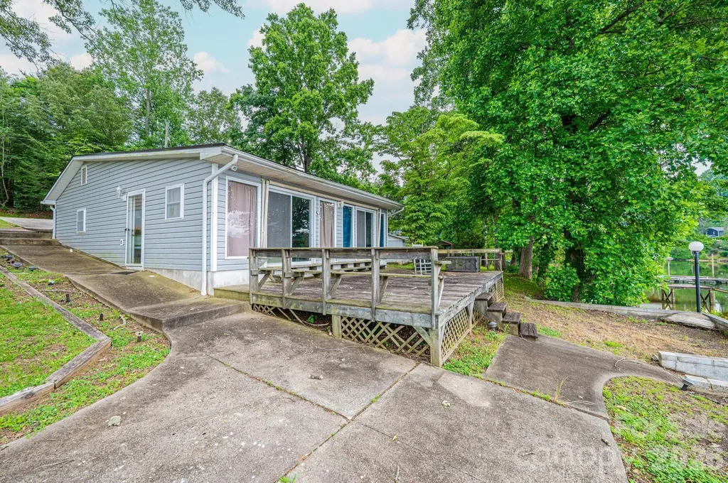 4566 Windward Lane Catawba NC 28609