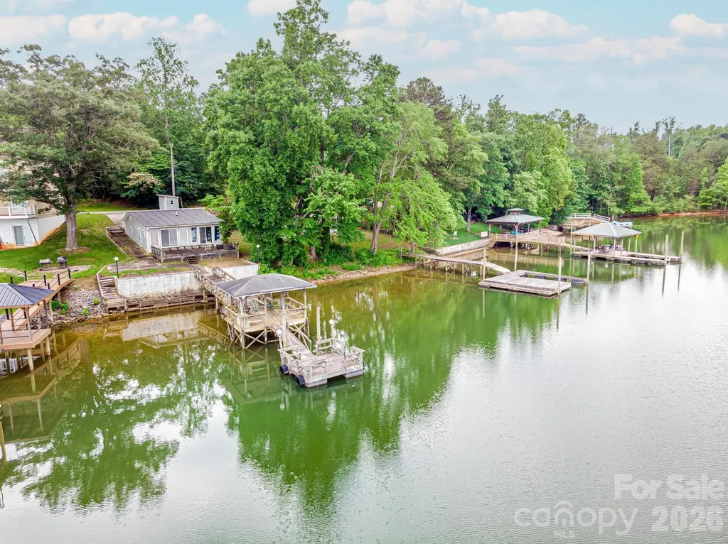 4566 Windward Lane Catawba NC 28609