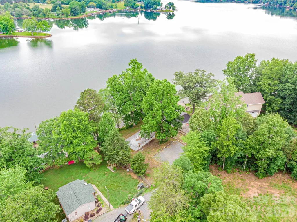 4566 Windward Lane Catawba NC 28609