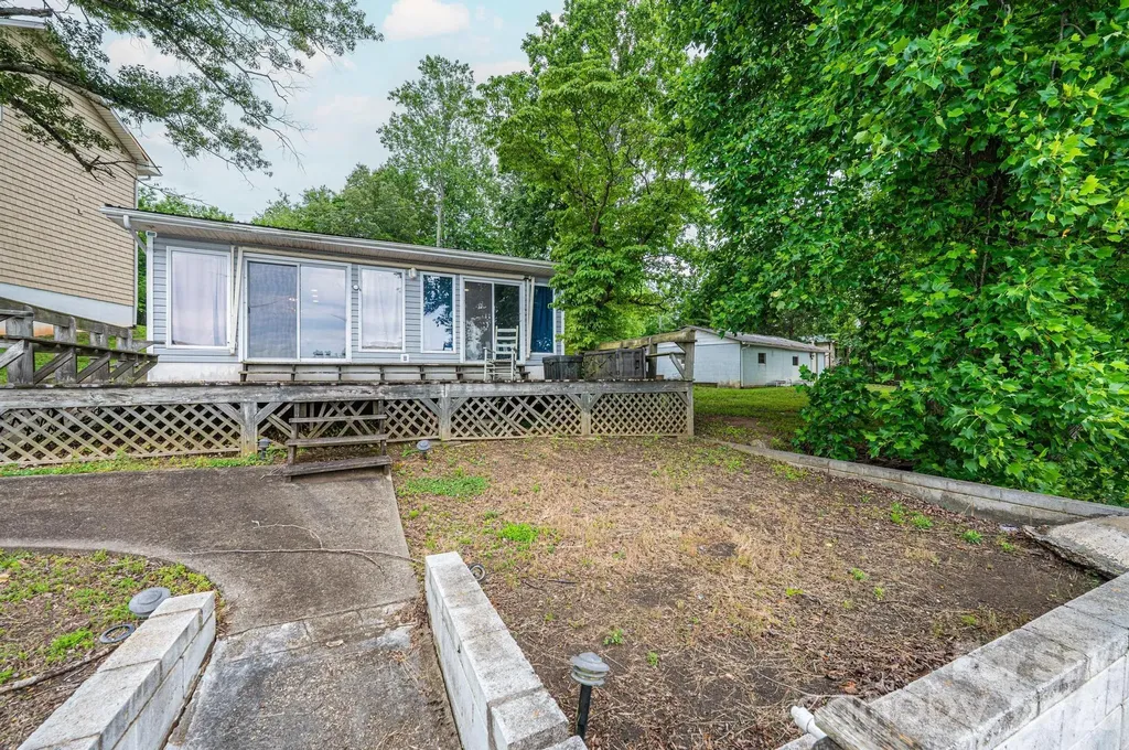 4566 Windward Lane Catawba NC 28609