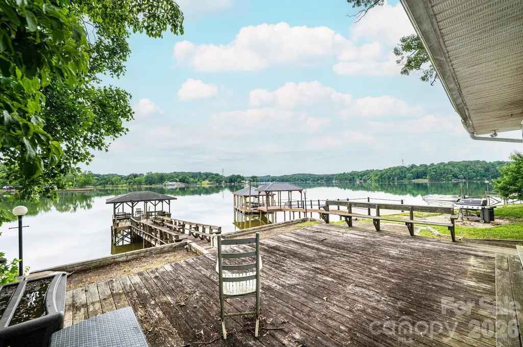 4566 Windward Lane Catawba NC 28609