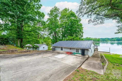 4566 Windward Lane Catawba NC 28609