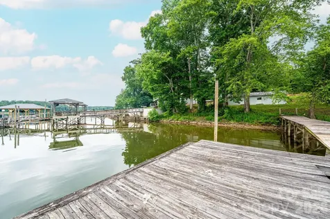 4566 Windward Lane Catawba NC 28609