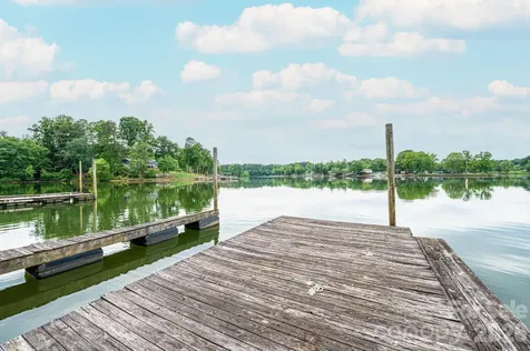 4566 Windward Lane Catawba NC 28609