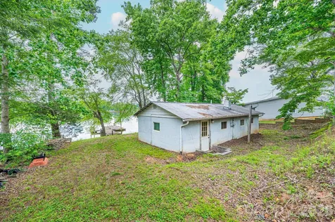 4566 Windward Lane Catawba NC 28609