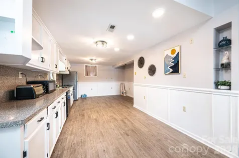 4566 Windward Lane Catawba NC 28609