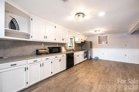 4566 Windward Lane Catawba NC 28609
