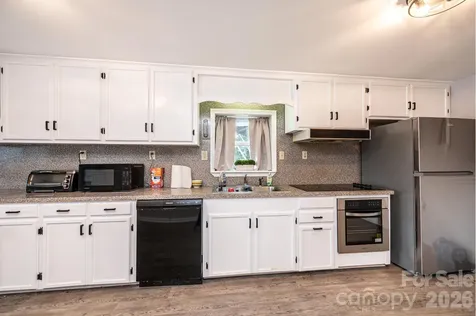 4566 Windward Lane Catawba NC 28609