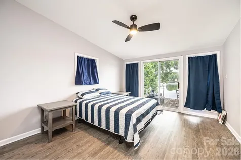 4566 Windward Lane Catawba NC 28609