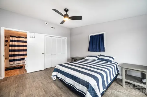 4566 Windward Lane Catawba NC 28609