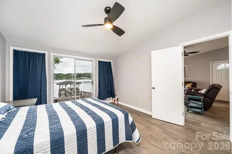 4566 Windward Lane Catawba NC 28609