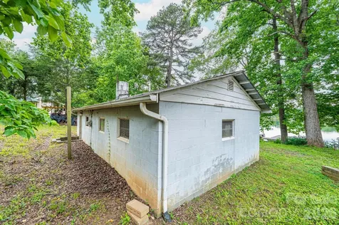 4566 Windward Lane Catawba NC 28609
