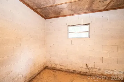 4566 Windward Lane Catawba NC 28609