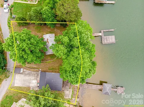 4566 Windward Lane Catawba NC 28609