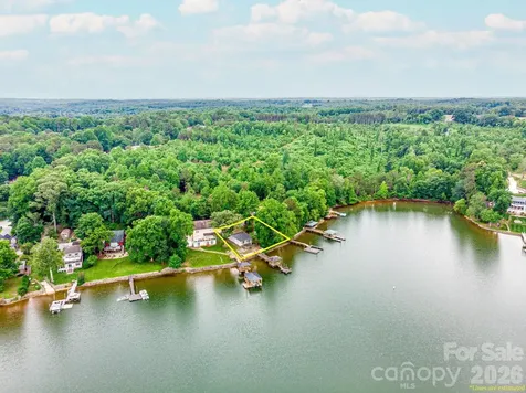 4566 Windward Lane Catawba NC 28609