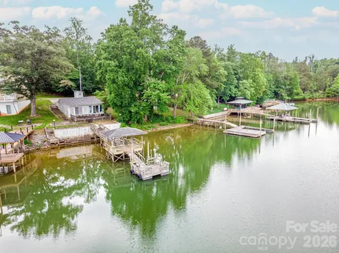 4566 Windward Lane Catawba NC 28609