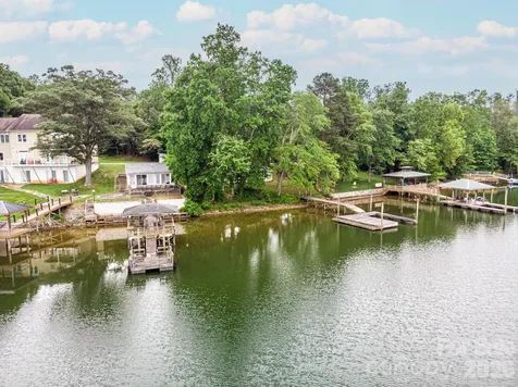 4566 Windward Lane Catawba NC 28609
