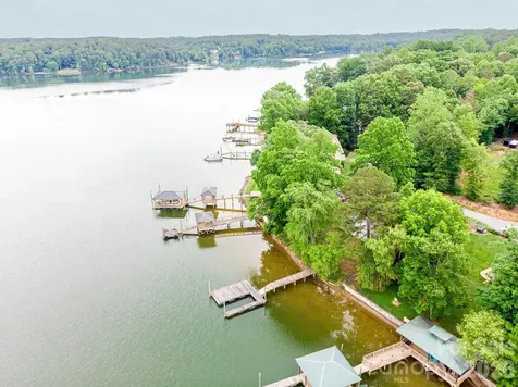 4566 Windward Lane Catawba NC 28609