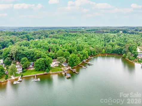 4566 Windward Lane Catawba NC 28609