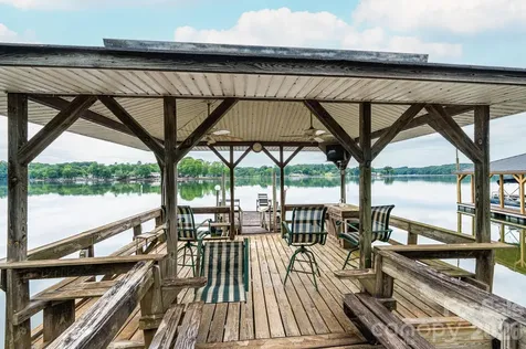 4566 Windward Lane Catawba NC 28609