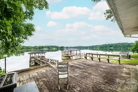 4566 Windward Lane Catawba NC 28609