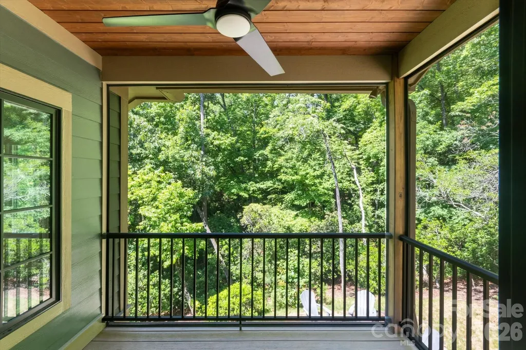 620 Camptown Road Brevard NC 28712