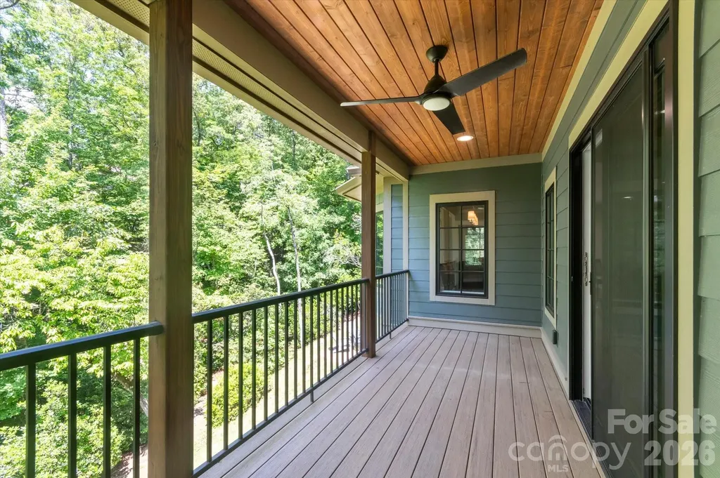 620 Camptown Road Brevard NC 28712