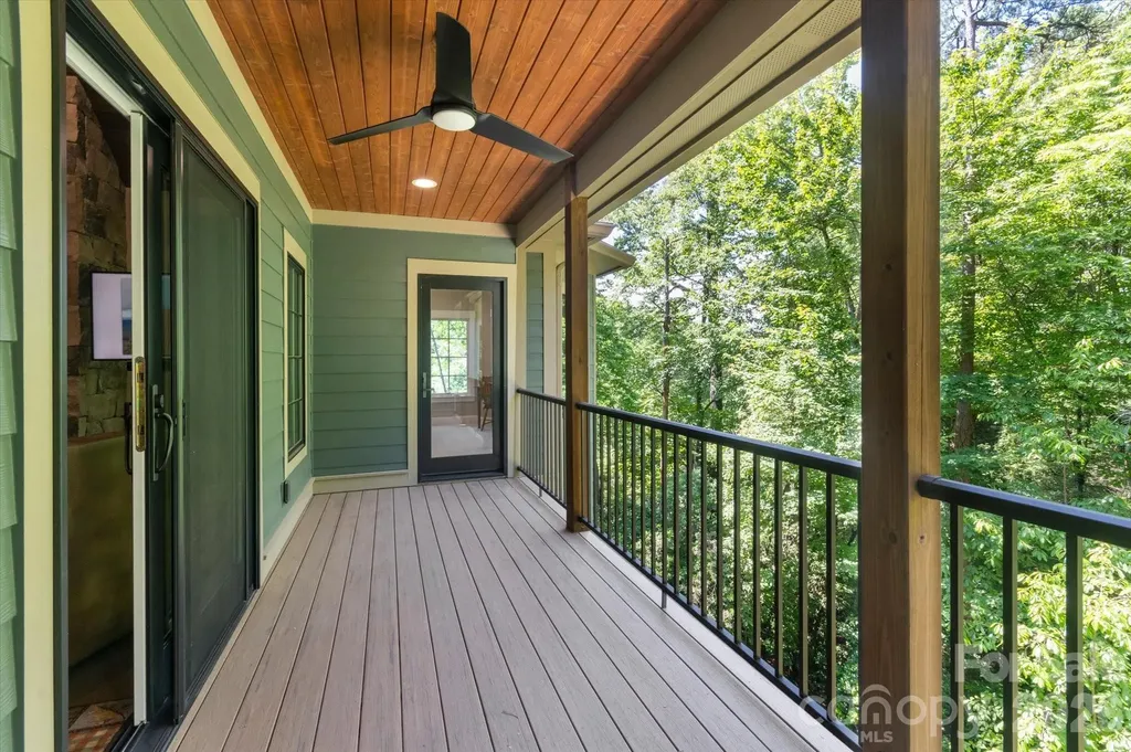 620 Camptown Road Brevard NC 28712
