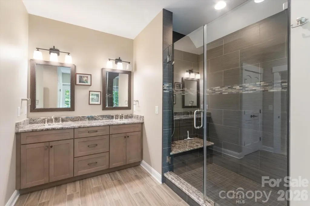 620 Camptown Road Brevard NC 28712