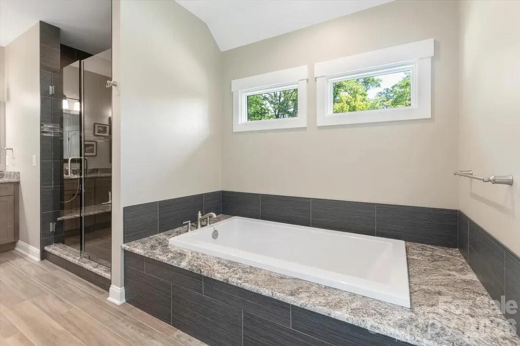 620 Camptown Road Brevard NC 28712