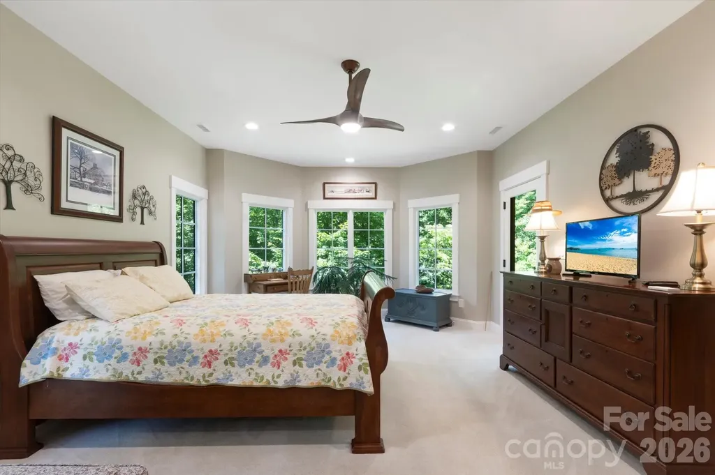 620 Camptown Road Brevard NC 28712