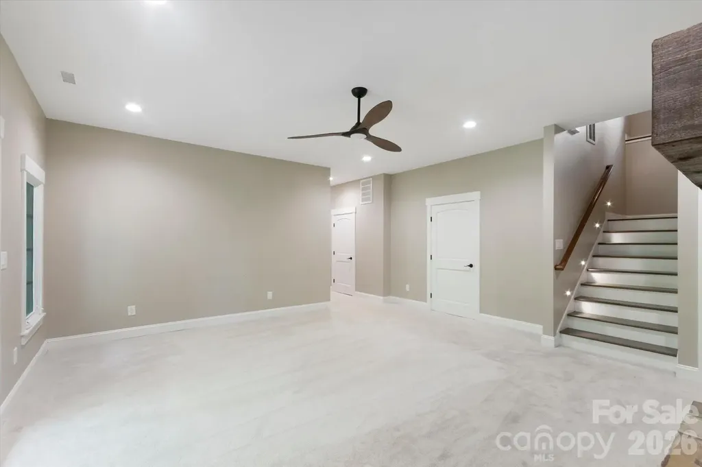620 Camptown Road Brevard NC 28712