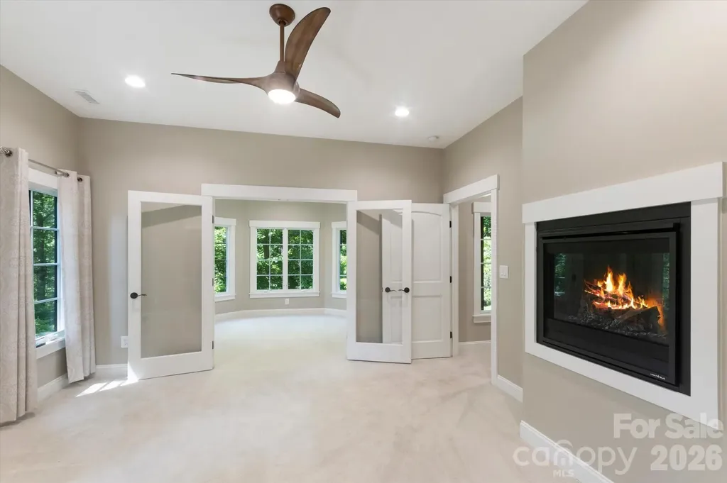 620 Camptown Road Brevard NC 28712